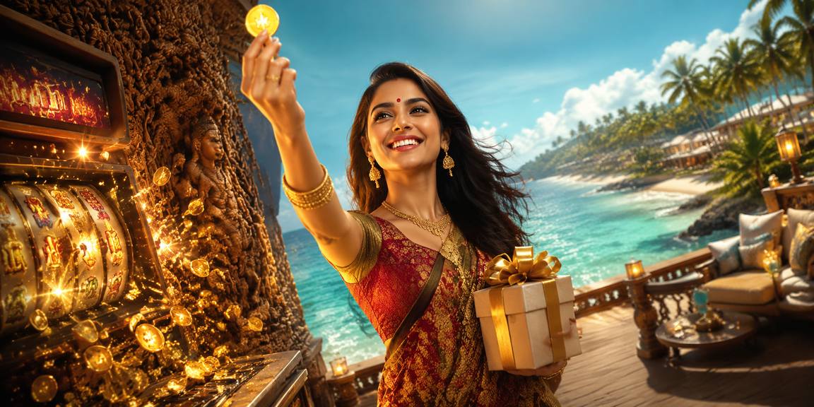 5161as অ্যাকাউন্ট ওয়ালেট ও লেনদেন ইতিহাস